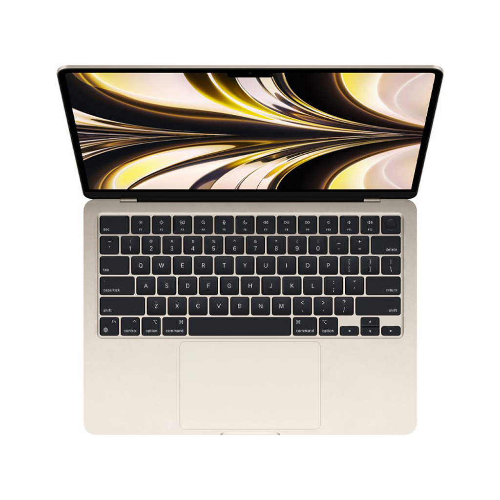 فروش نقدي و اقساطي لپ تاپ اپل MacBook Air MLY13